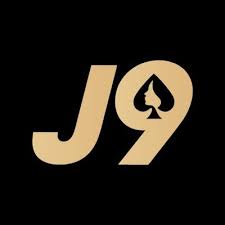 j9国际站|(集团)官方网站
